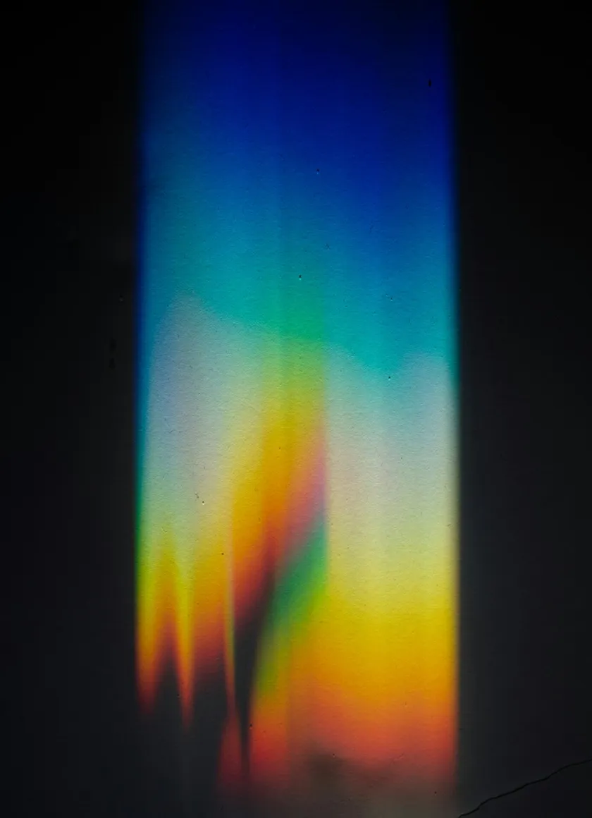 56k of Love cover art