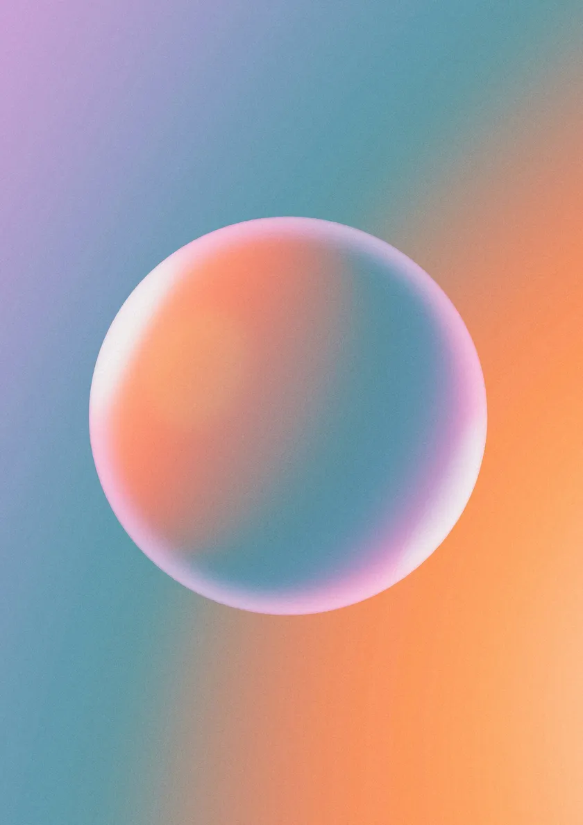 Afterglow cover art