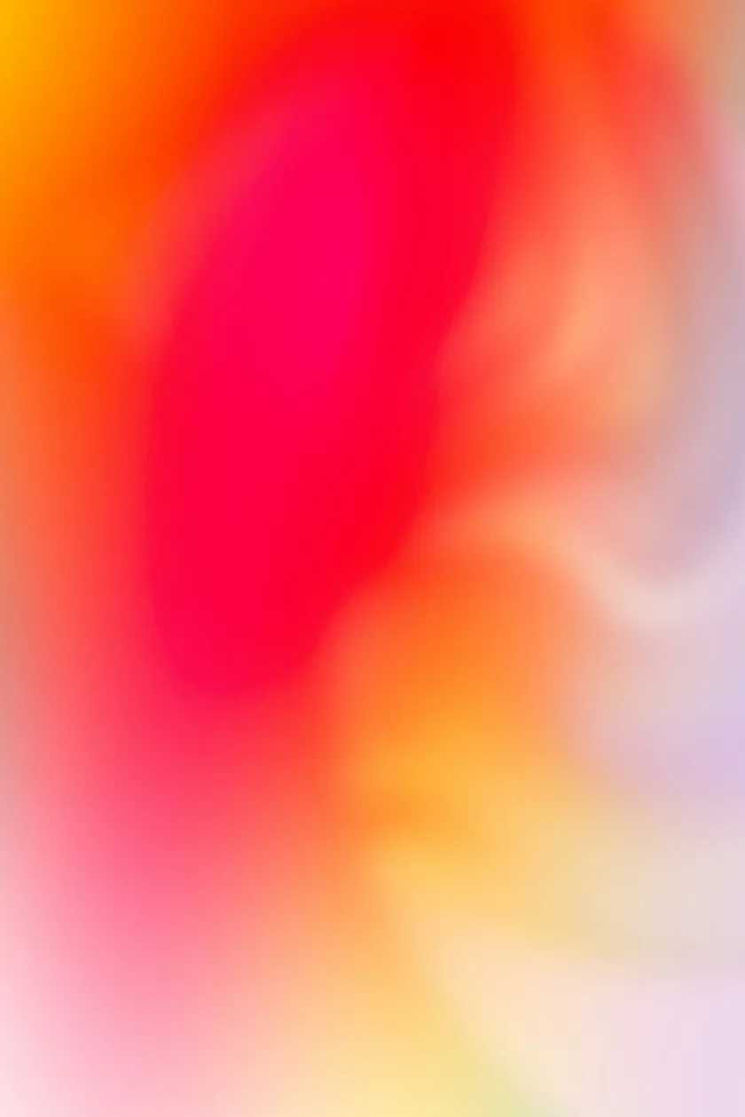 Oat Milk Confessions cover art