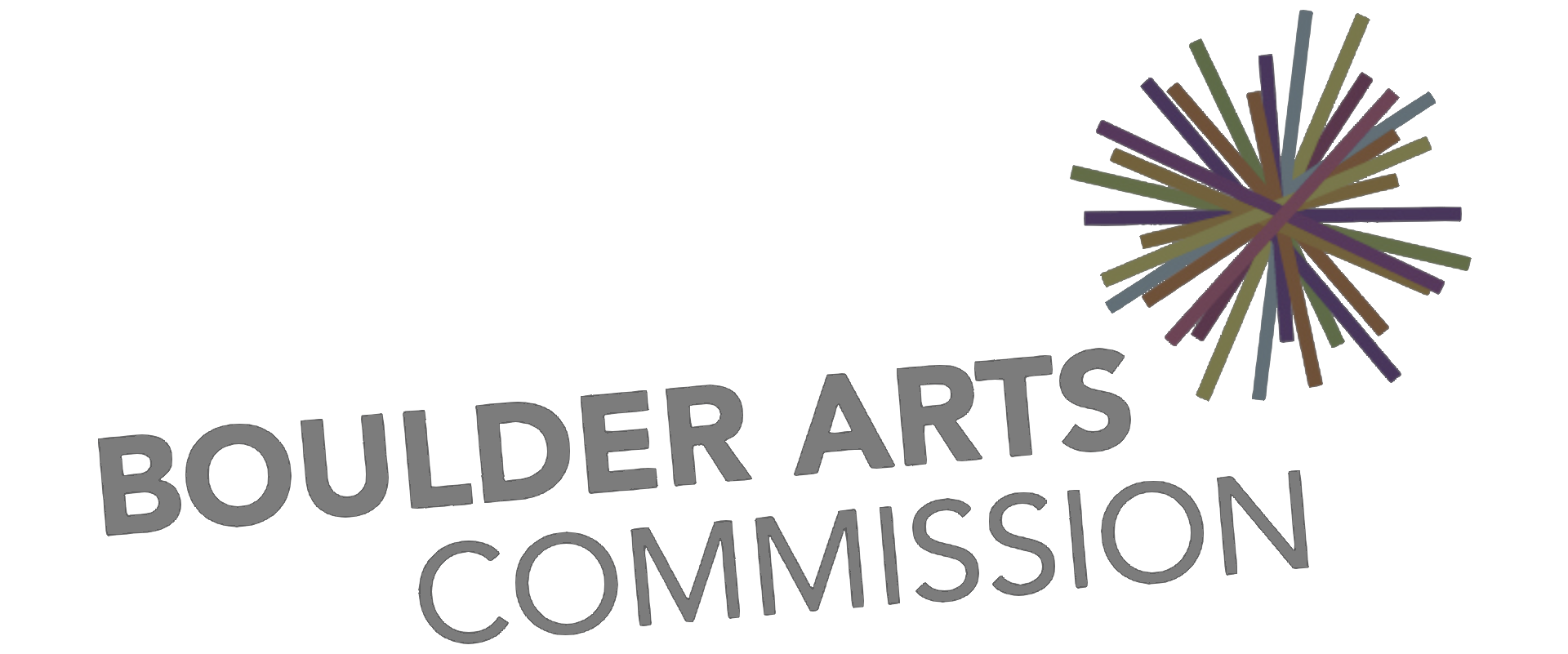 Boulder Arts Commission